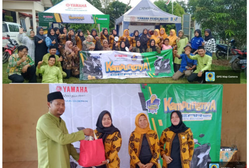 Mudahkan Nasabah BRImo Hadirkan Fitur Pusat Bantuan Di Aplikasi