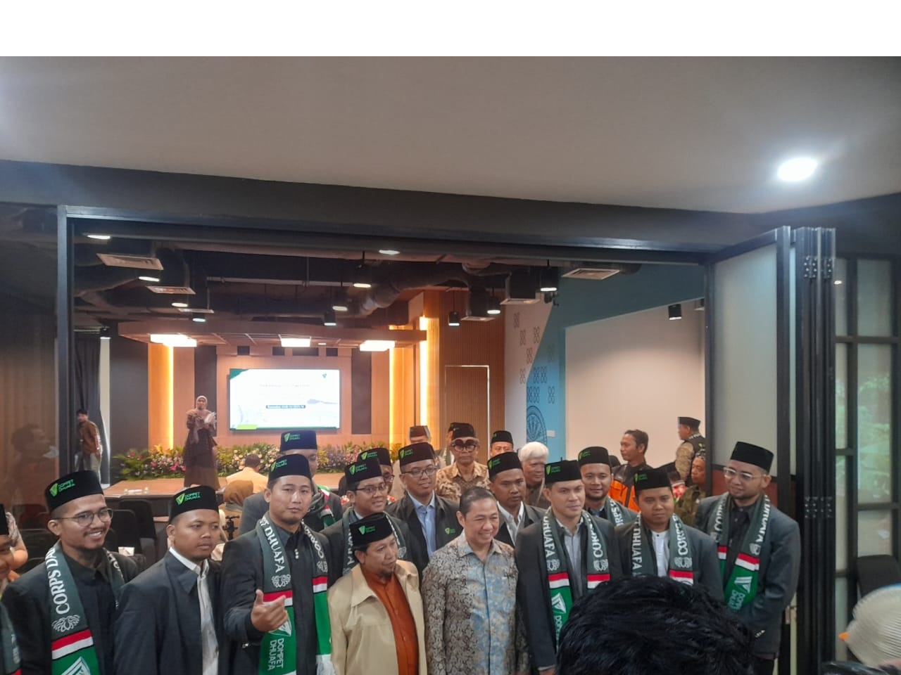 PKB Resmi Dukung Bobby Nasution sebagai Calon Gubernur Sumatera Utara 2024