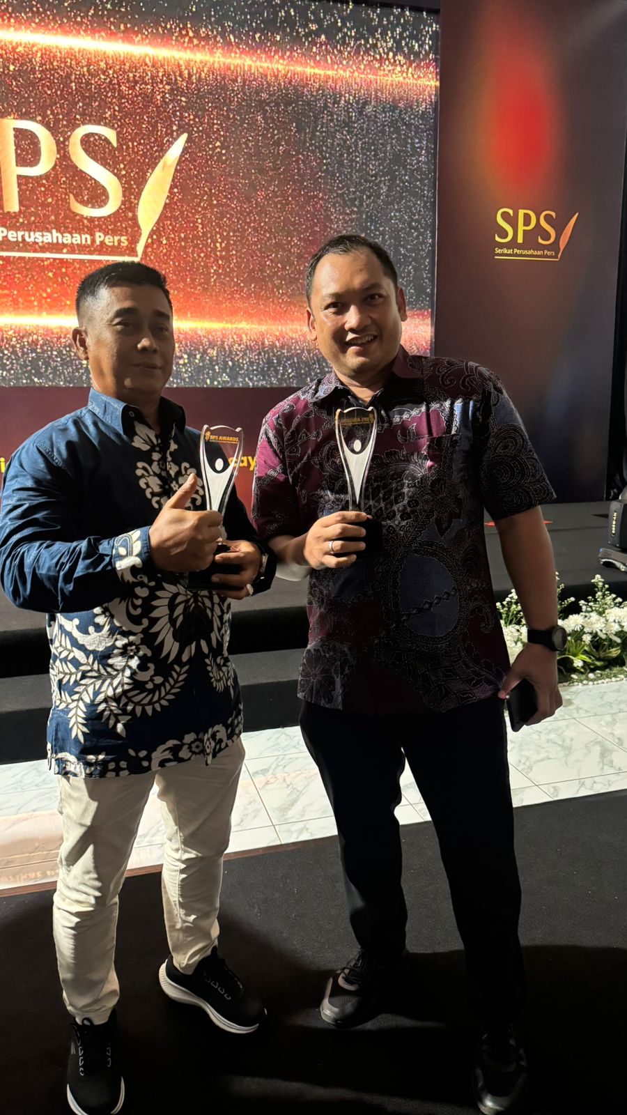 Tekan Pelanggaran ODOL, Menhub Dudy Dorong Integrasi Data Digital untuk Pengawasan Angkutan Barang