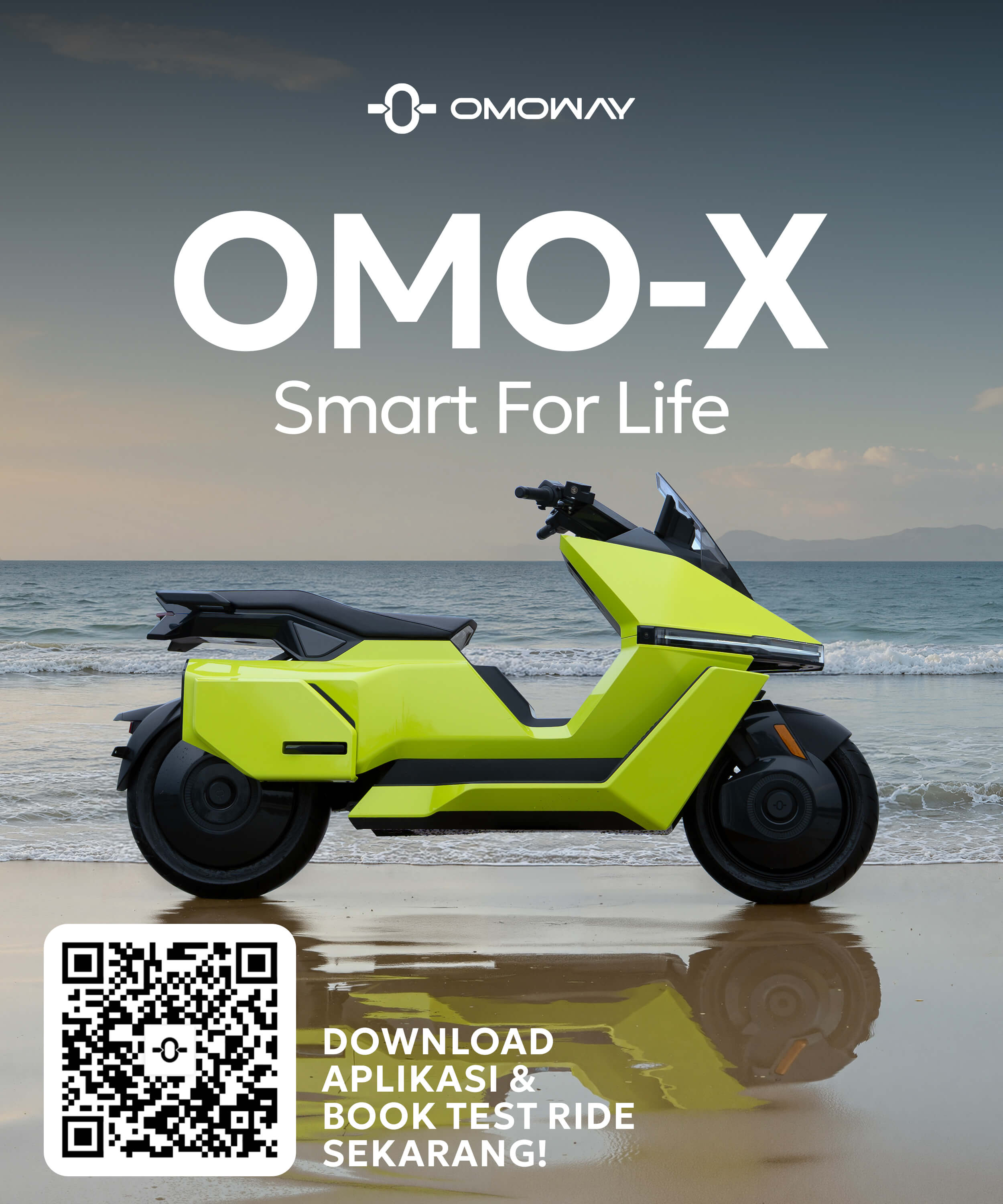 omoway