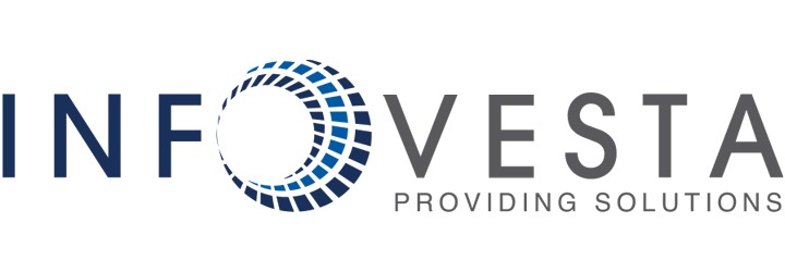 infovesta