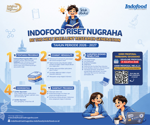 indofood