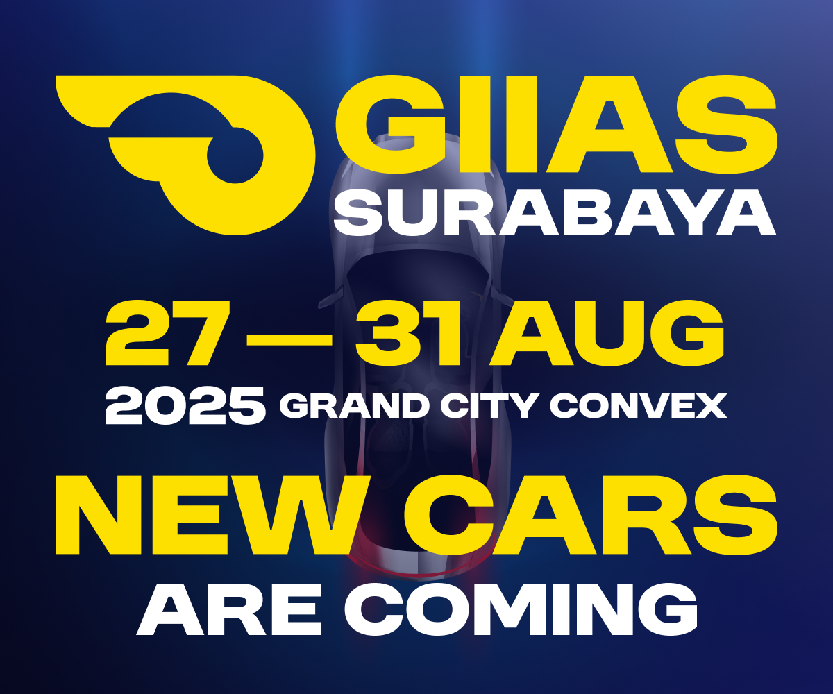 GIIAS