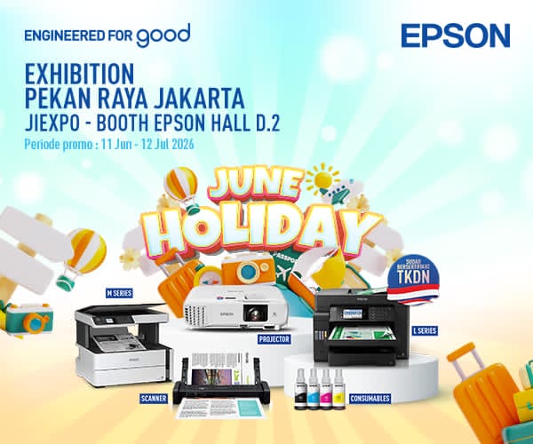 epson