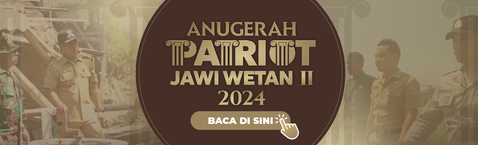 APJW 2024