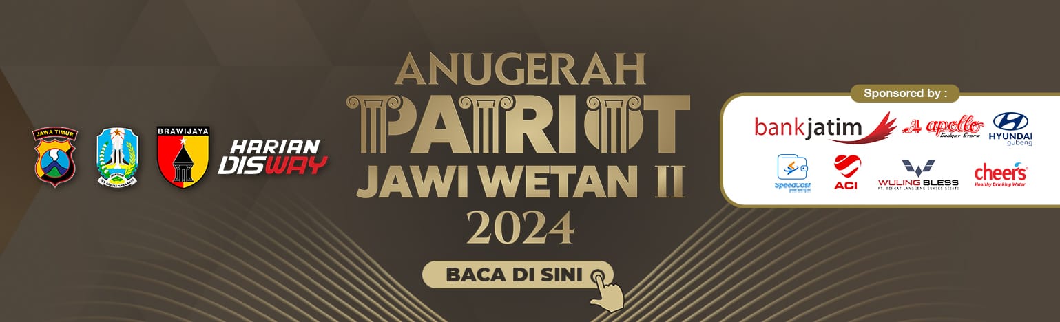 APJW 2024