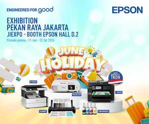 epson