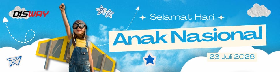 anak