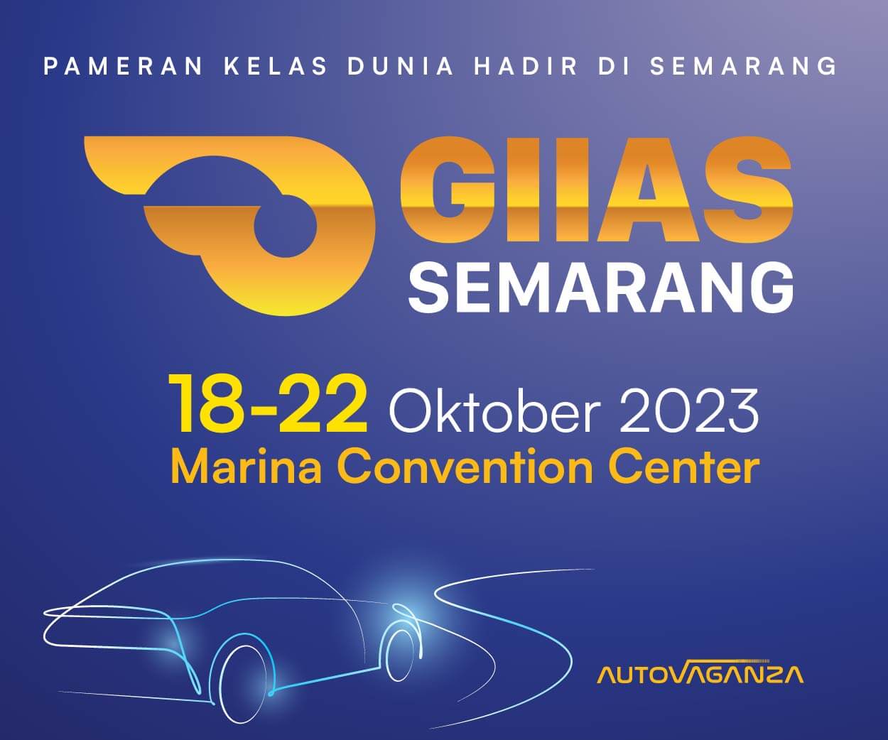 iklan GIAS SEMARANG