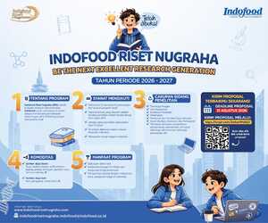 indofood