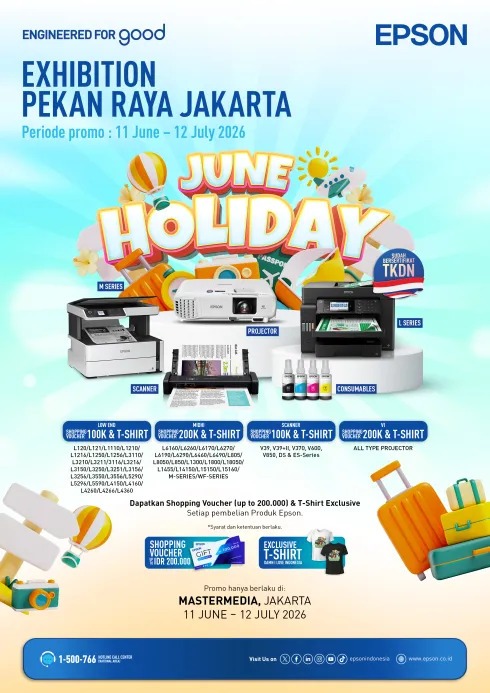 epson