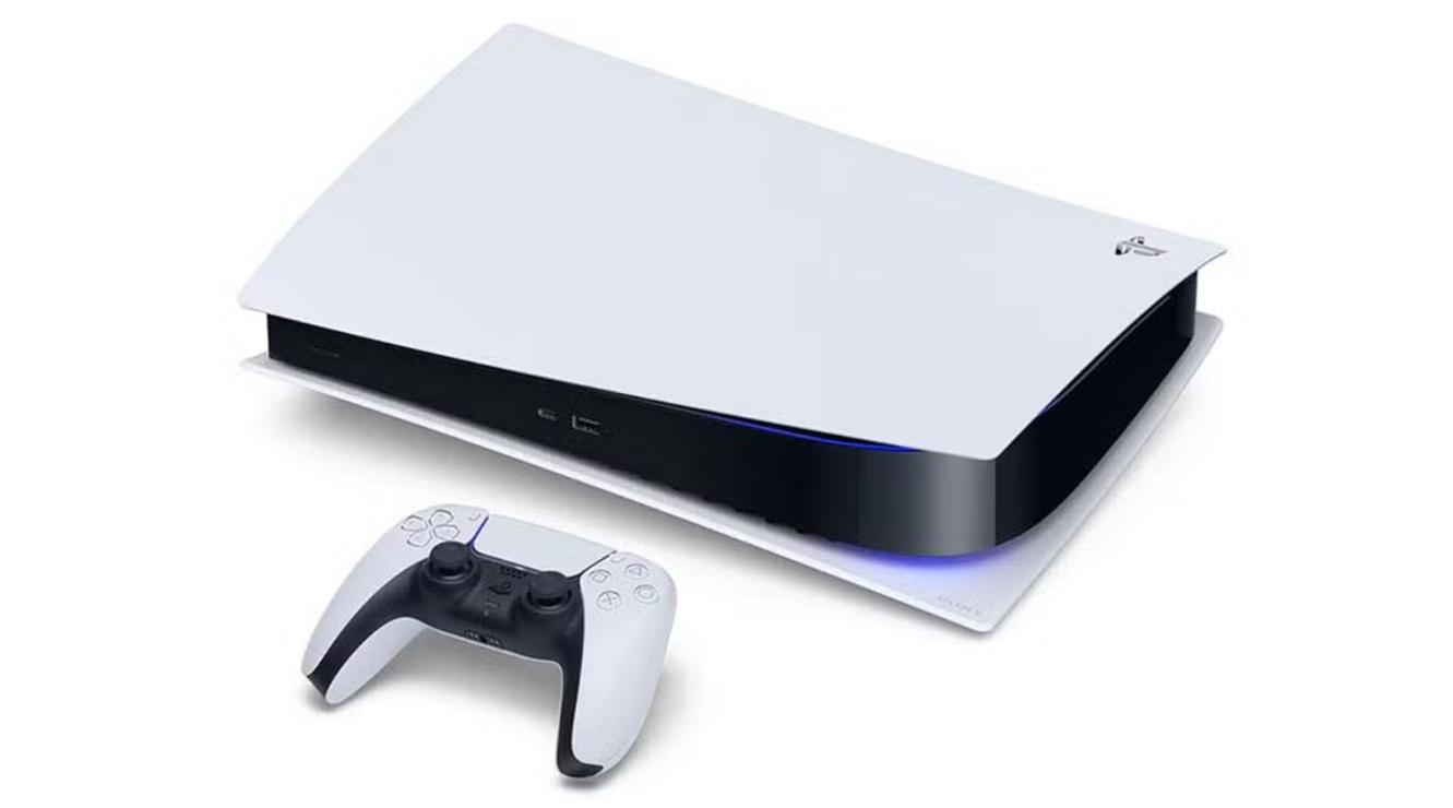 Sony Belum Pastikan Harga dan Jadwal Rilis PS6