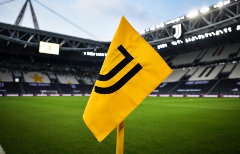 Juventus Dapat Hukuman Lagi: Musim Depan Tak Boleh Tampil di Conference League!