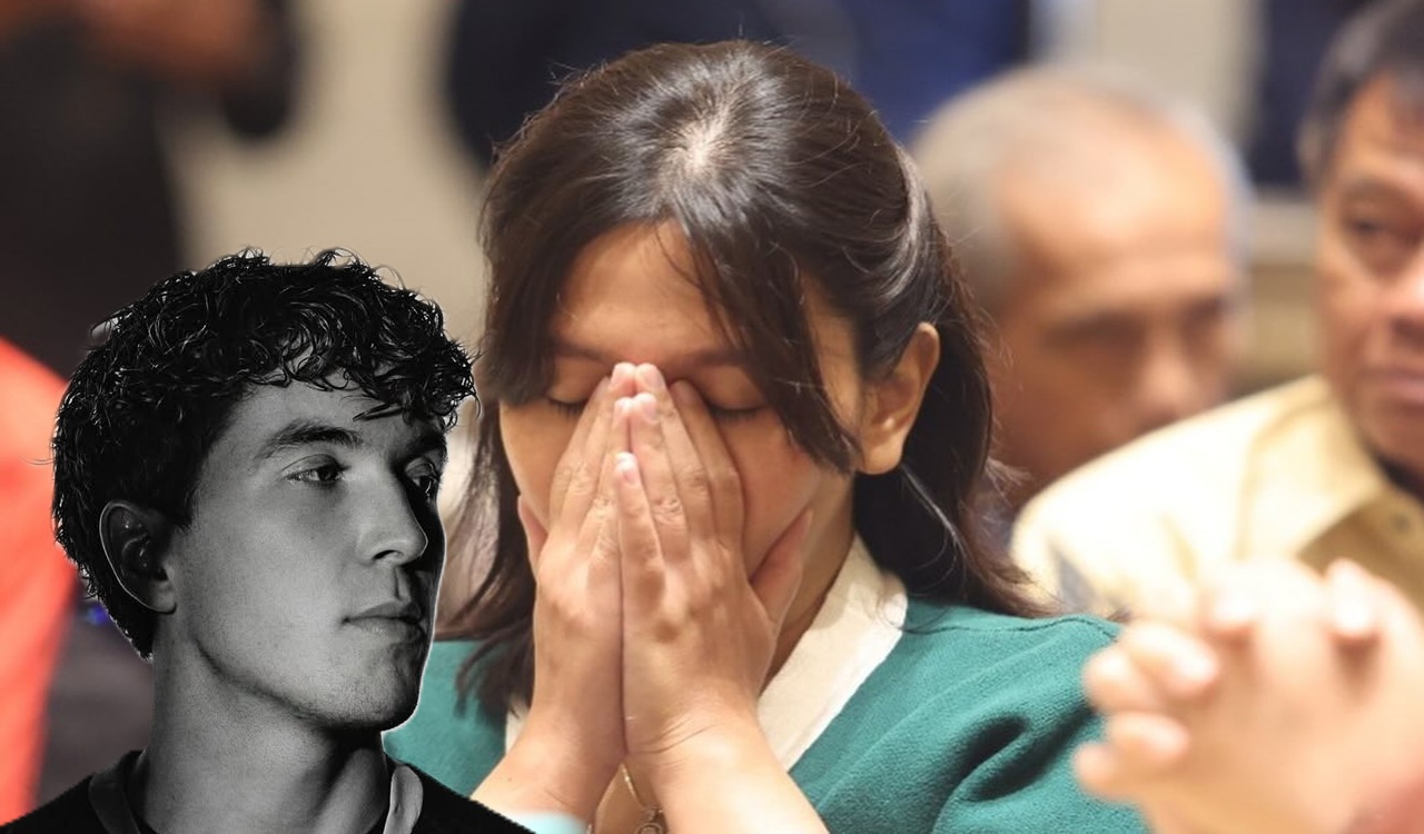 Kecerdikan Ratu Tisha Ampuh! Ole Romeny Comeback Penuh Senyuman, Timnas Indonesia Full Skuad di Round 4