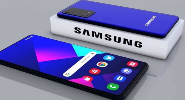 Harga Samsung Galaxy A04s dan Spesifikasi, Murah Tapi Tidak Murahan