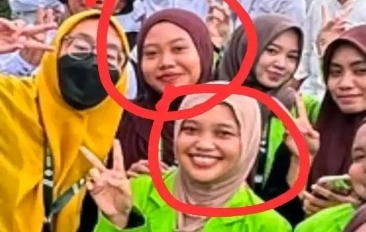 Daftar Korban Kecelakaan Maut Tanah Bumbu, Mahasiswa ULM dan UNU Turut Menjadi Korban