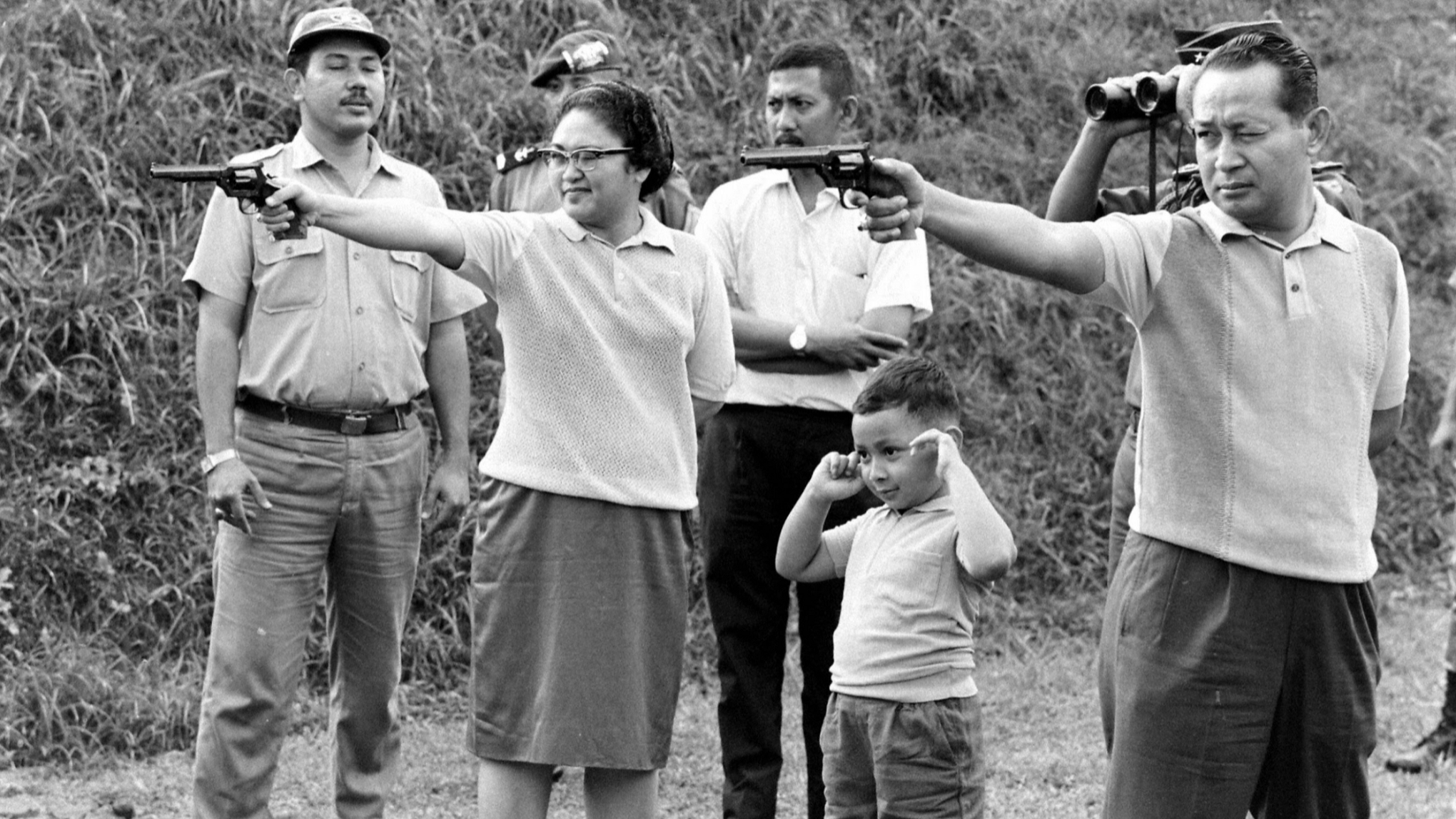 Sekata Institut Nilai Gelar Pahlawan Soeharto Momentum Kedewasaan Kolektif Bangsa