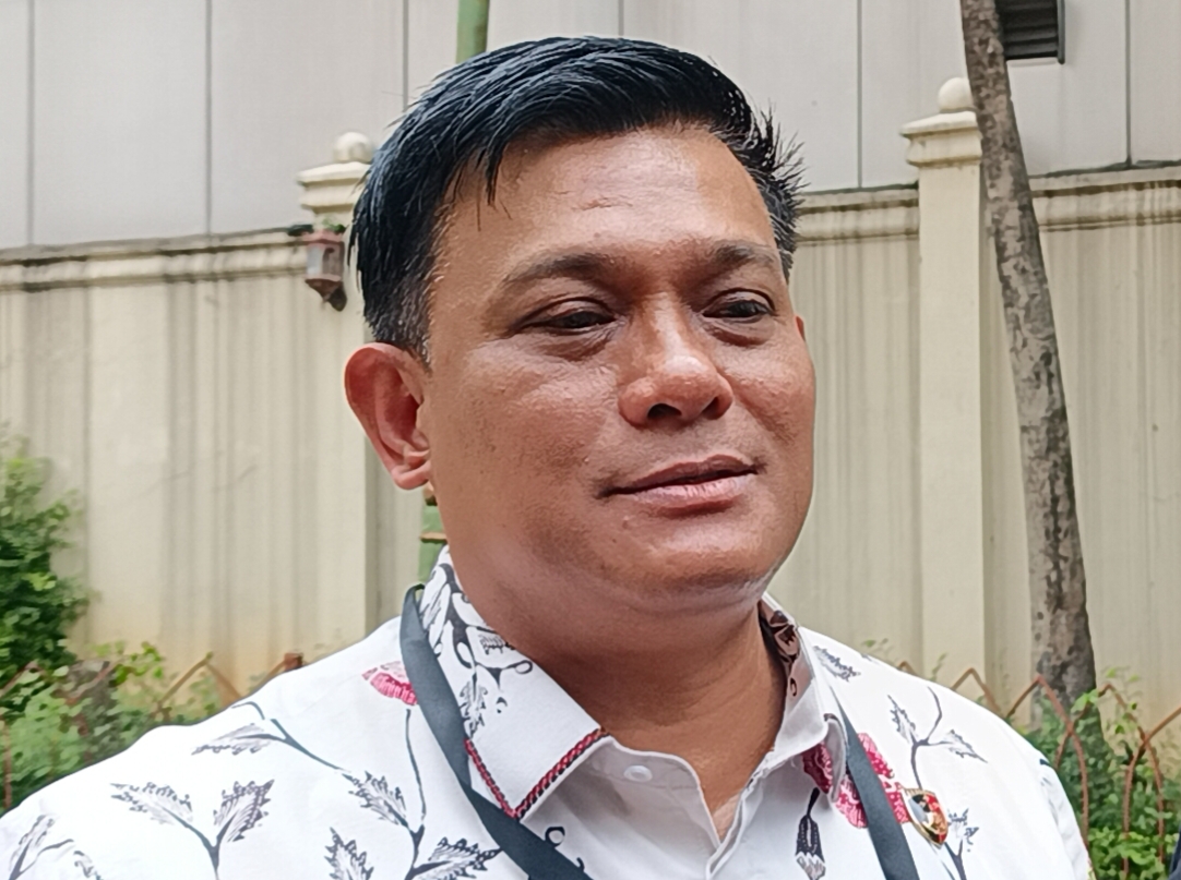 Satgas Pangan Polda Metro Siap Tindak Lanjut Temuan Kementan Soal Mafia Beras