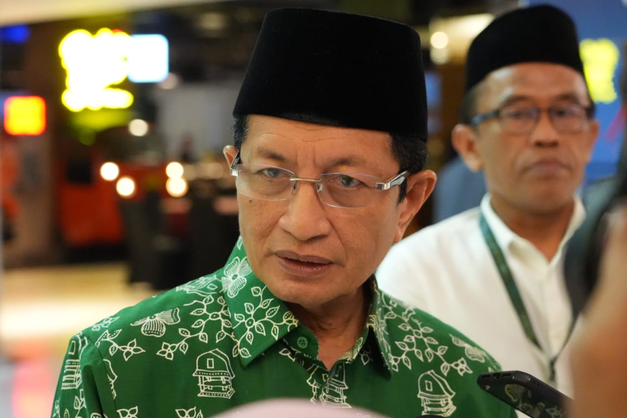 Tunjangan Guru NonASN Naik Jadi Rp 2 Juta per Bulan!