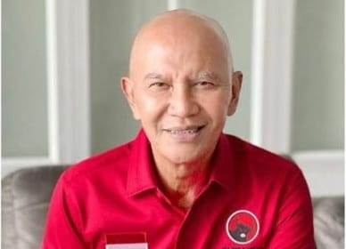 Said Abdullah: Koperasi, Pilar Ekonomi Rakyat yang Masih Tertatih