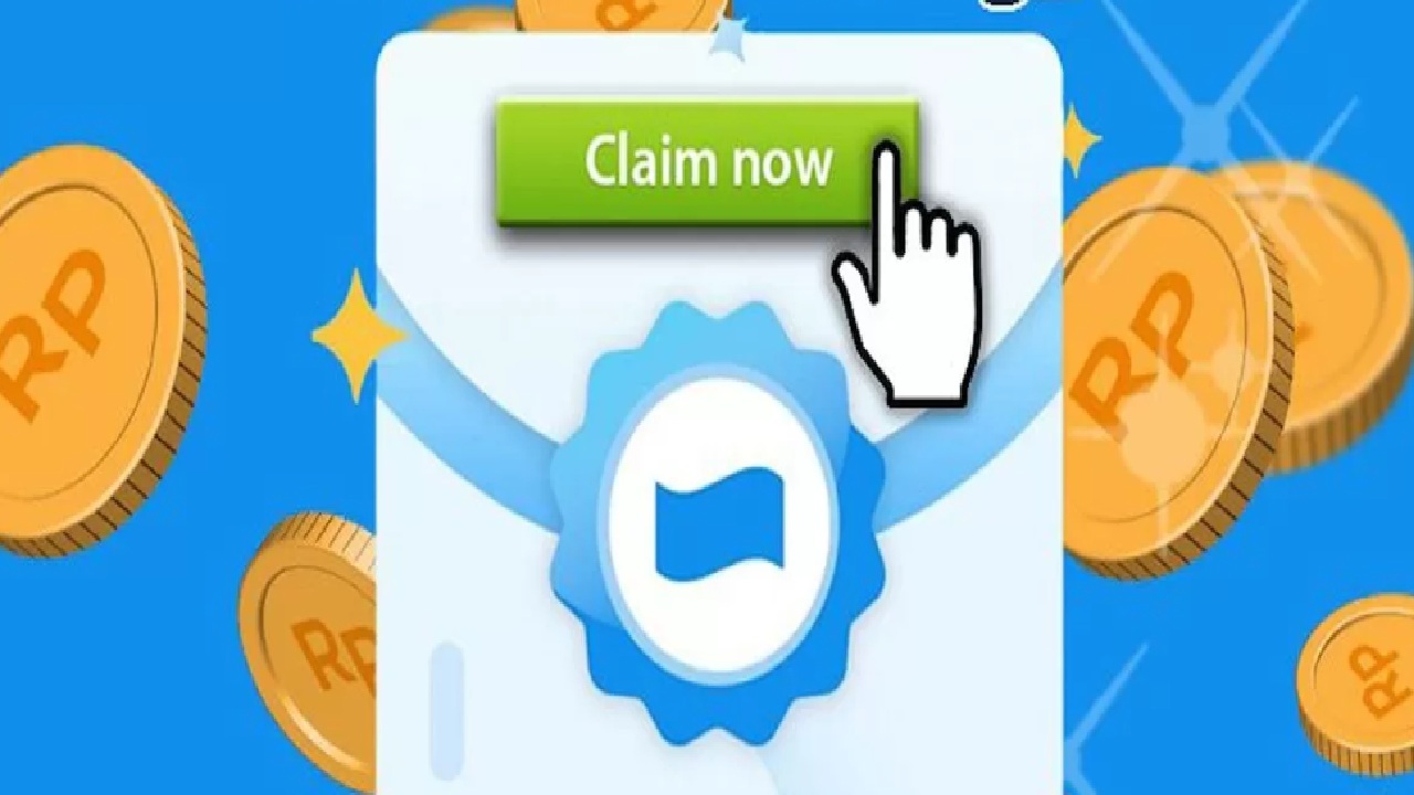 Yuhu! Kamu Sukses Dapat Saldo DANA Gratis Rp568.000 Cair Langsung ke e-Wallet, Rabu 2 Juli 2025