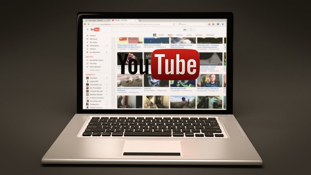 Begini Cara Download Video Lucu GRATIS di YouTube Anti Ribet, Tanpa Aplikasi Lho