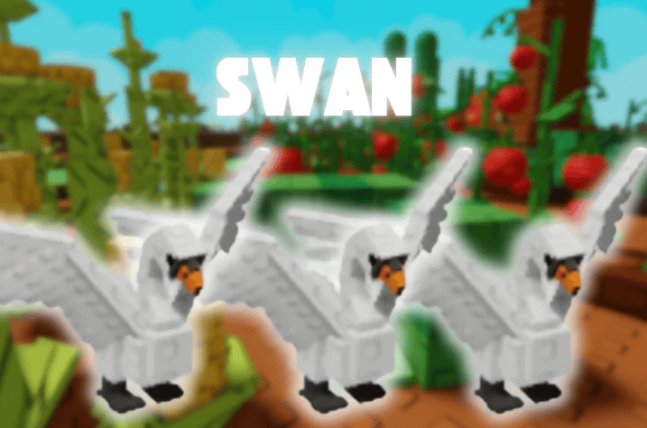 Grow a Garden Roblox Hadirkan Update, Ini Daftar Lengkap Pet dari Fall Market Pets