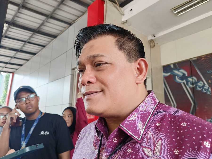 Connie Bakrie Dilaporkan ke Polda Metro Jaya, Komentari Sirekap Berbuntut Panjang 