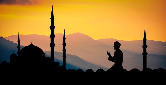 Penetapan Ramadan, Pemerintah akan Gelar Sidang Isbat 1 April 2022