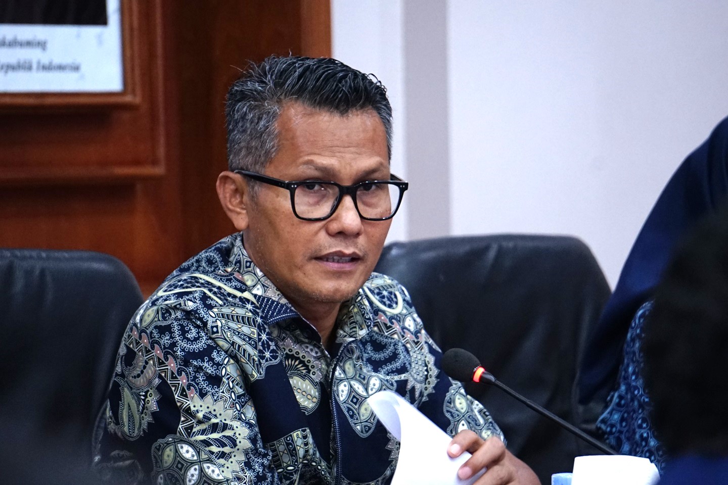 Ekonomi Global Masih Tidak Menentu, Kemenperin Ungkap Industri Manufaktur Masih Ekspansi