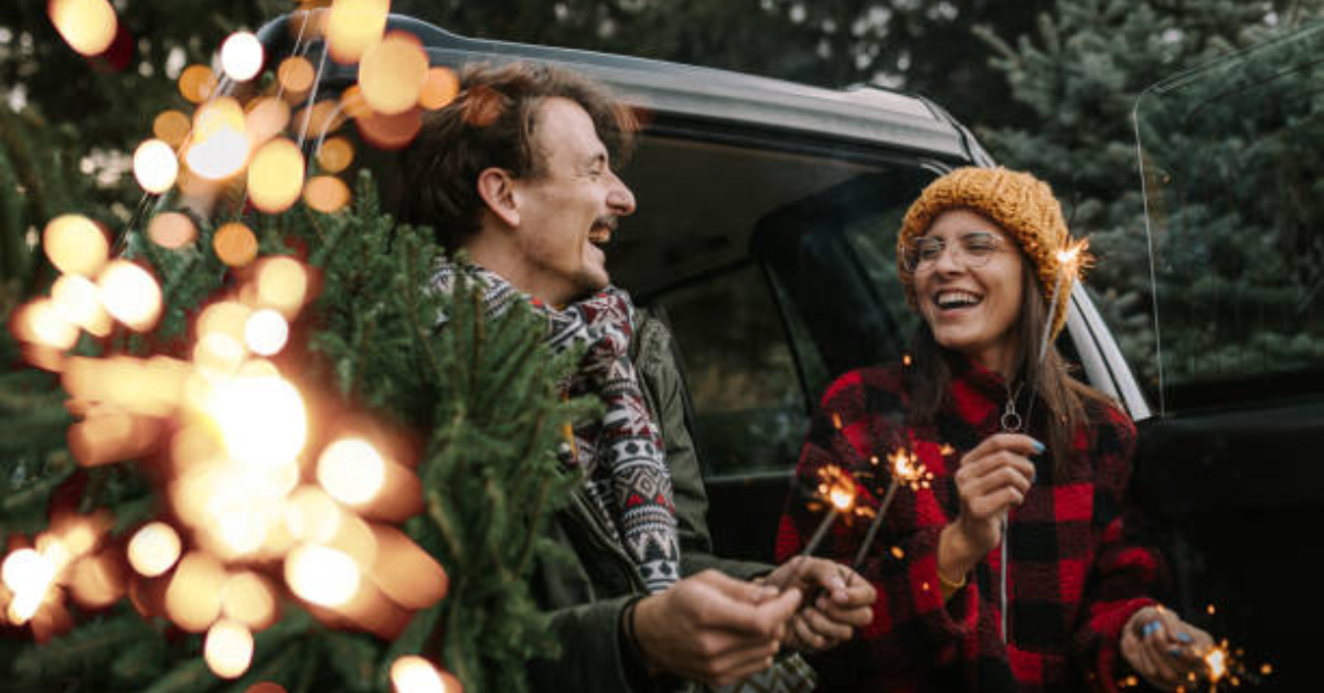 6 Rekomendasi Negara Eropa yang Wajib Dikunjungi saat Libur Natal dan Tahun Baru