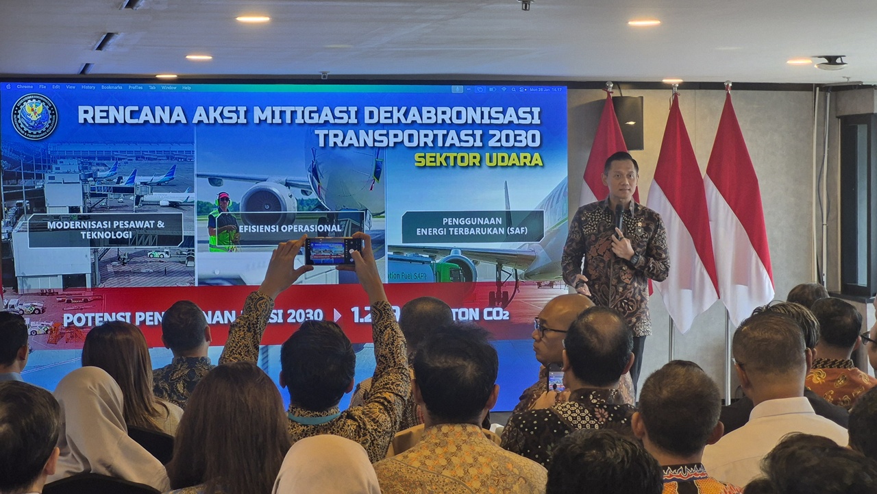 Atasi Bencana Longsor Cisarua, AHY Perintahkan Kemen PU Turun Kelapangan