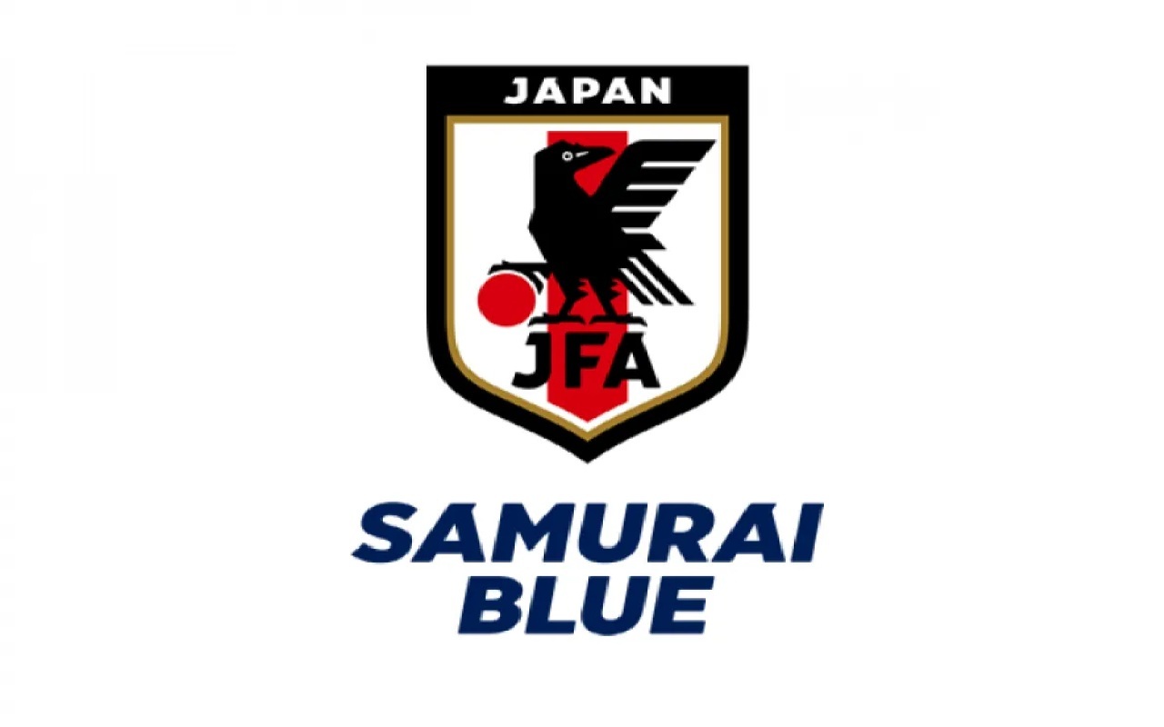 Skandal AFC MENDUNIA! Federasi Asia Timur Bentukan Jepang Banjir Peminat, Thailand Susul Timnas Indonesia