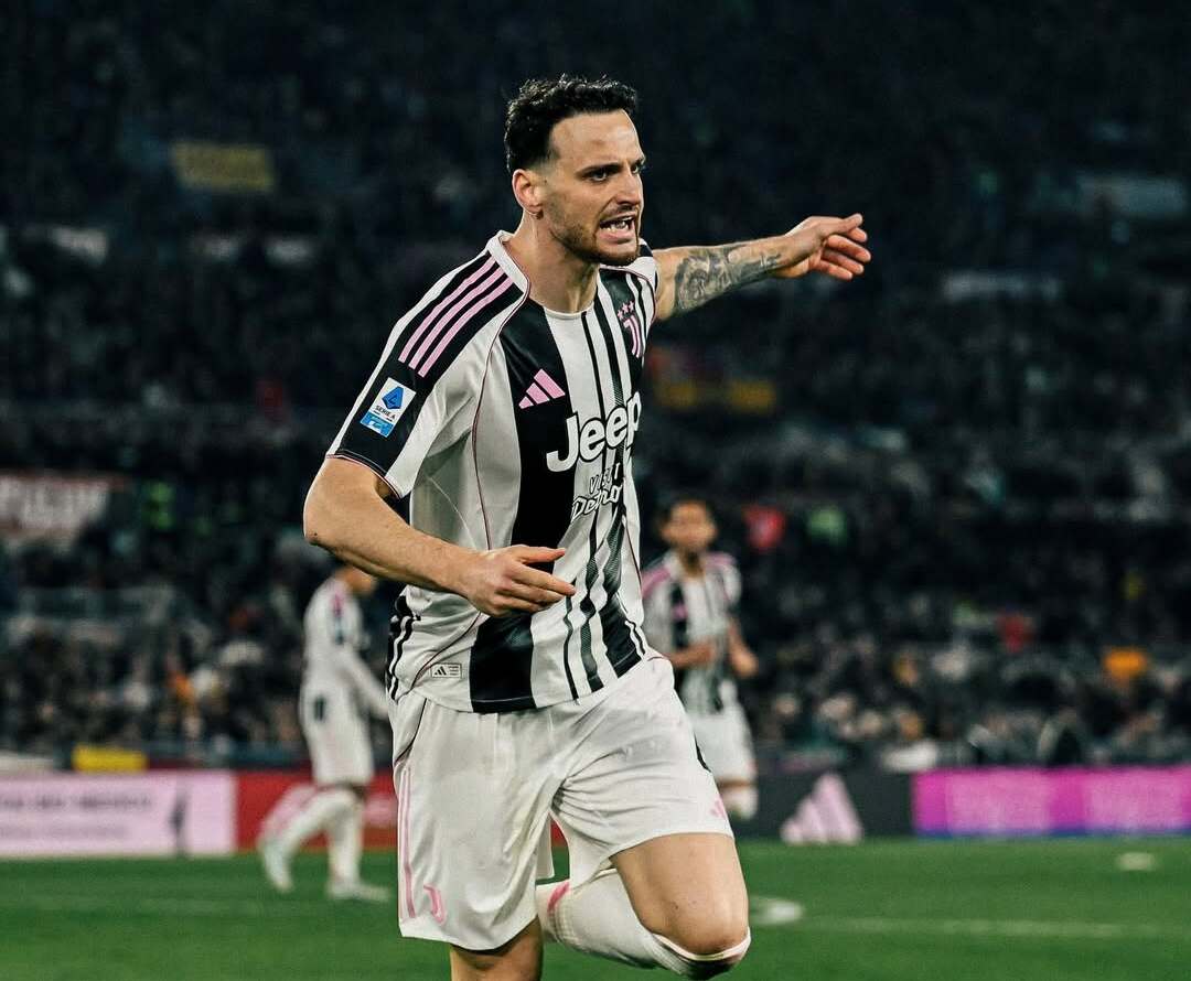 Prediksi Skor Udinese vs Juventus, Bianconeri Wajib Menang Lagi