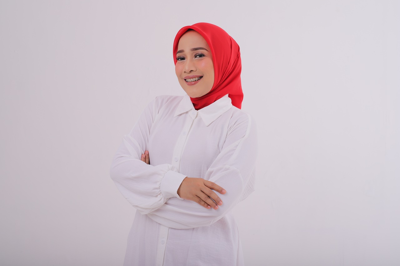 PN Jakpus Menangkan Gugatan Tia Rahmania, Pemecatan dari PDIP Dinyatakan Tidak Sah