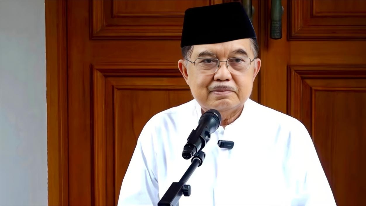 JK Berang Dituding Danai Roy Suryo Cs Rp5 Miliar, Senin Laporkan Rismon ke Bareskrim