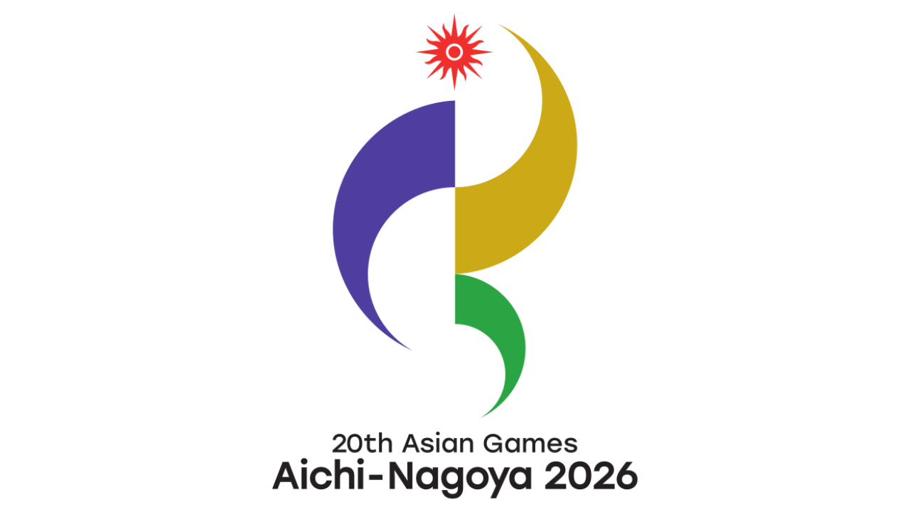 Jadwal Asia Games 2026, Live di TV Mana?