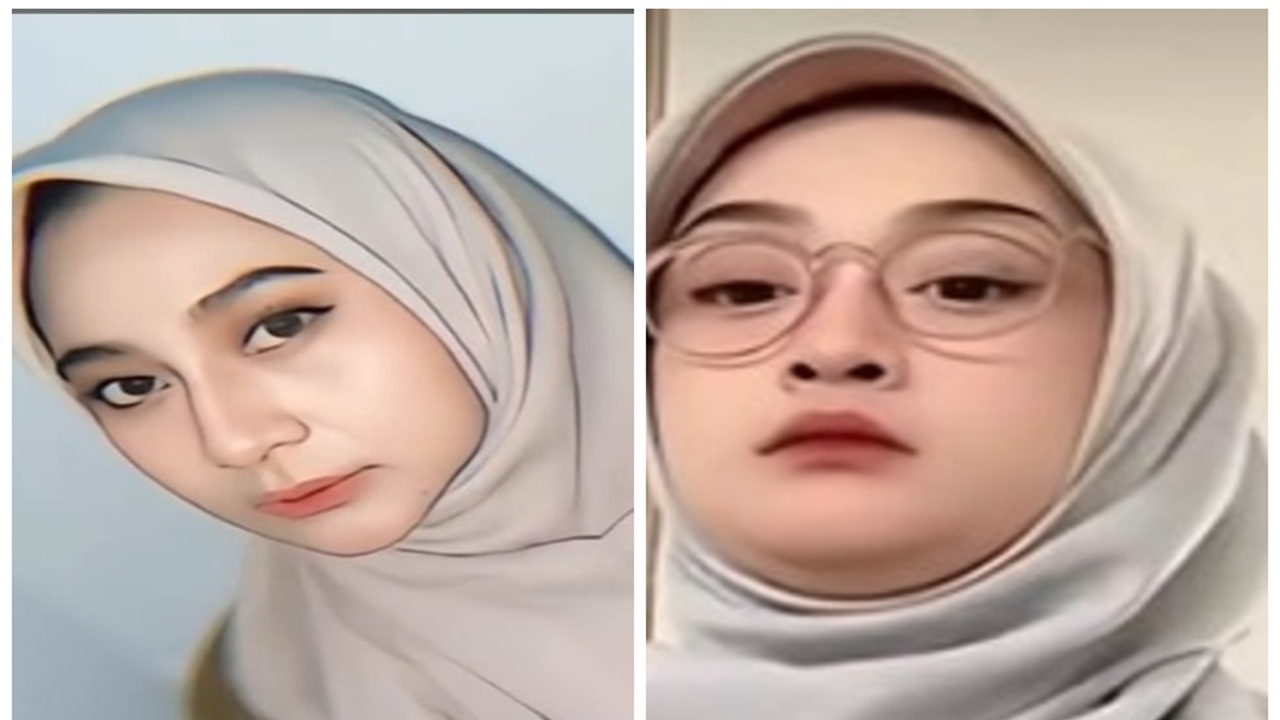 Video Syur Bidan Rita Viral, Bu Guru Salsa Ngaku Siap Lanjut Part 2!