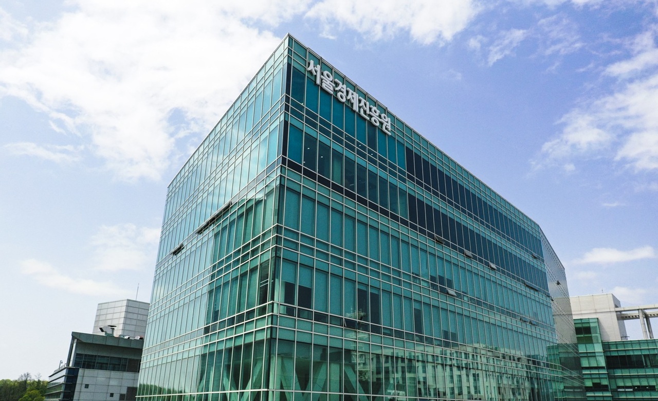 Perusahaan Kecil dan Menengah Inovatif dari Seoul Mempercepat Masuk ke Pasar Indonesia