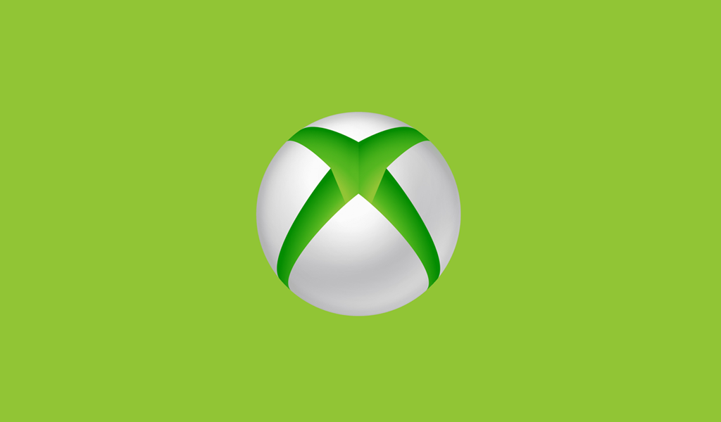 Xbox Akan Memulai Regulasi Verifikasi Umur di Inggris