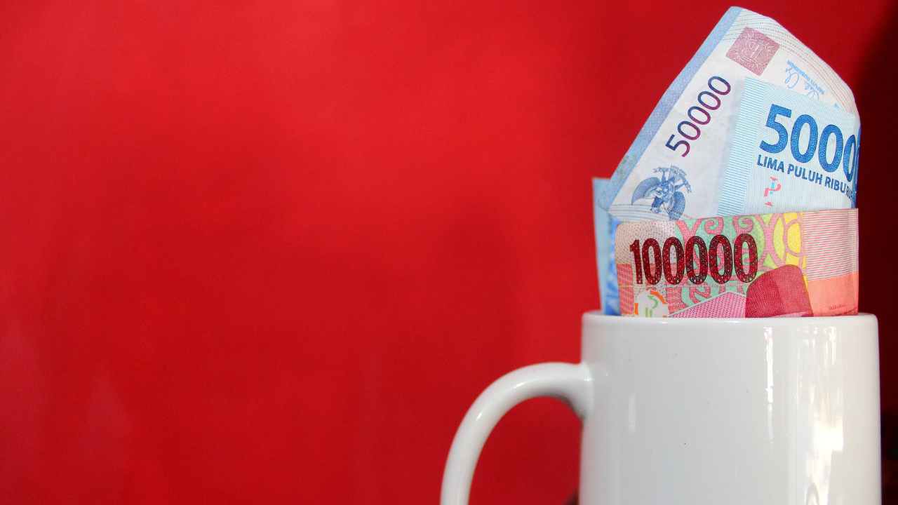 BSU Tahap 2 Cair Mulai Juli 2025, 4,5 Juta Pekerja Terima Bantuan Rp 600 Ribu, Cek di Sini!