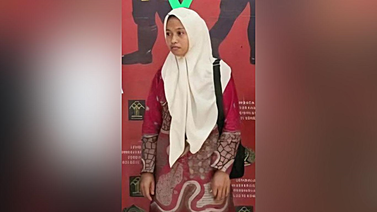 Permintaan Uang ke Guru Honorer Supriyani Ditangani Propam, Nasib 6 Anggota Polri Dipertaruhkan