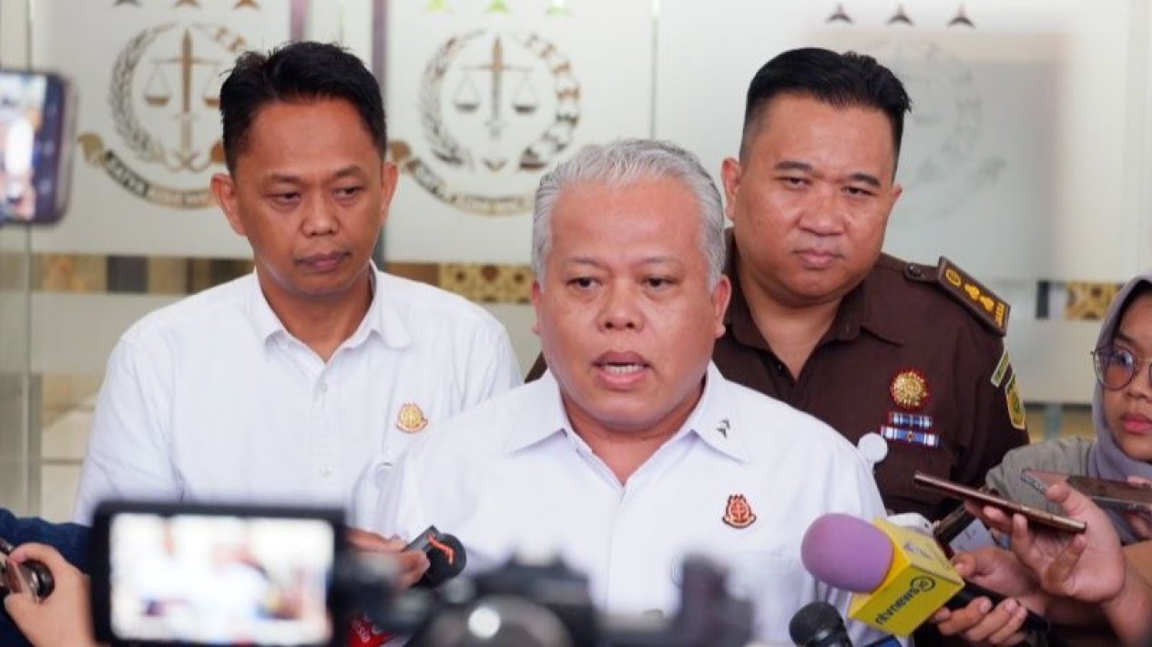 18 Saksi Kasus Korupsi Pertamina Dipanggil Kejagung, 4 di Antaranya Setingkat Direktur