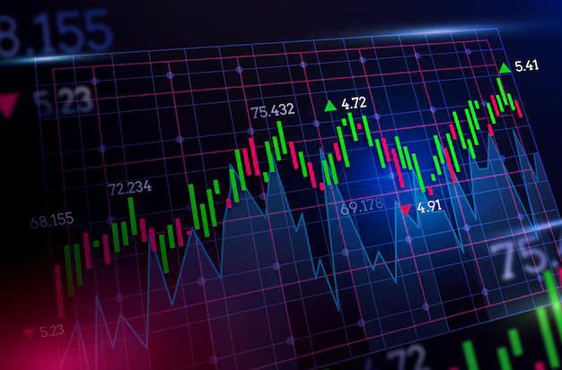 Cara Investasi Saham untuk Pemula, Pasti Cuan!