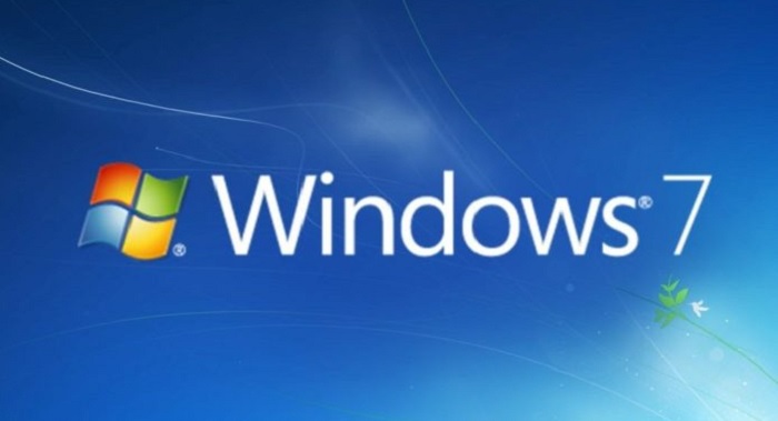 Microsoft Suntik Mati Windows 7 dan Windows 8.1, Segera Beralih ke Windows 11