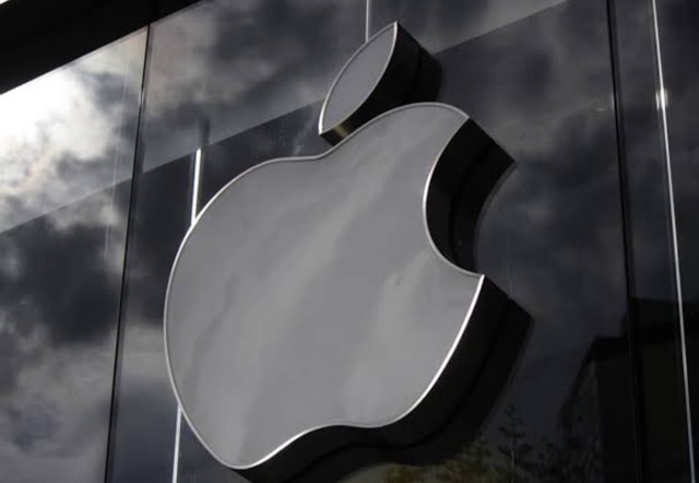 Kemenperin Buka Suara Terkait Rencana Pembangunan Pabrik Apple di Indonesia, Tawarkan Tiga Syarat 