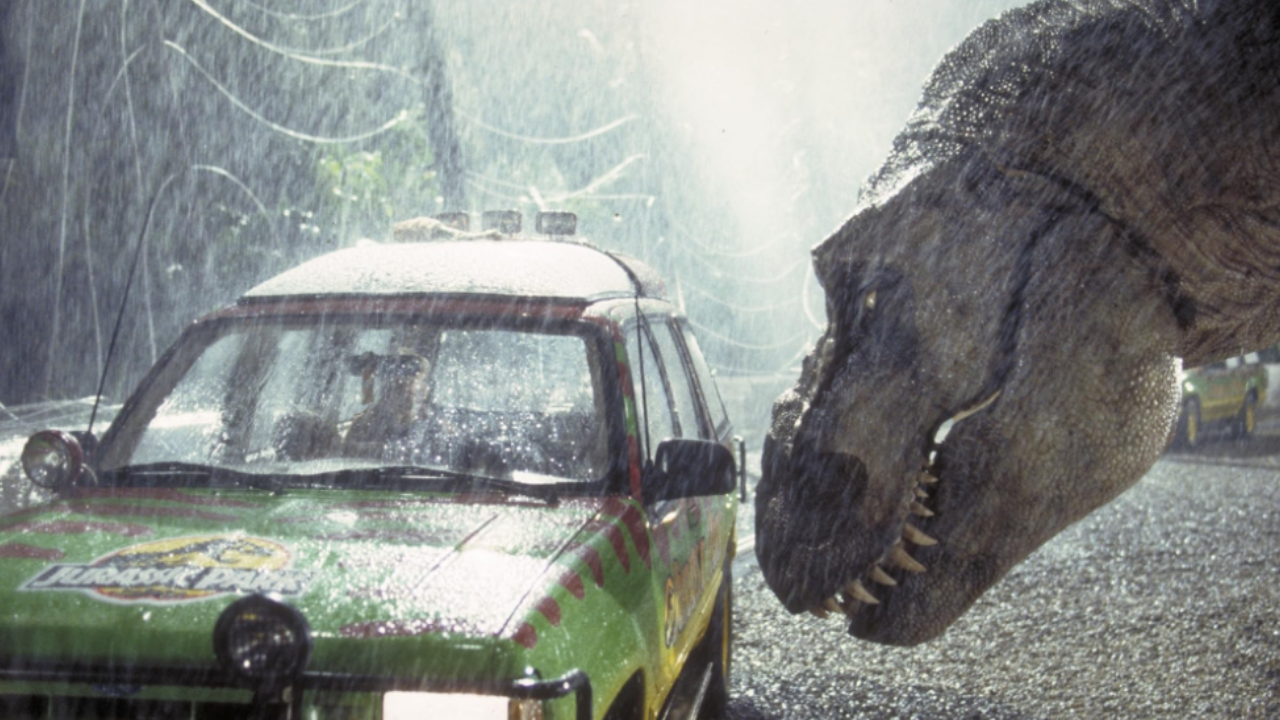 Jadwal Bioskop Trans TV Hari Ini 19 Desember 2025 Lengkap Sinopsis, Banjir Film Aksi Jelang Akhir Tahun