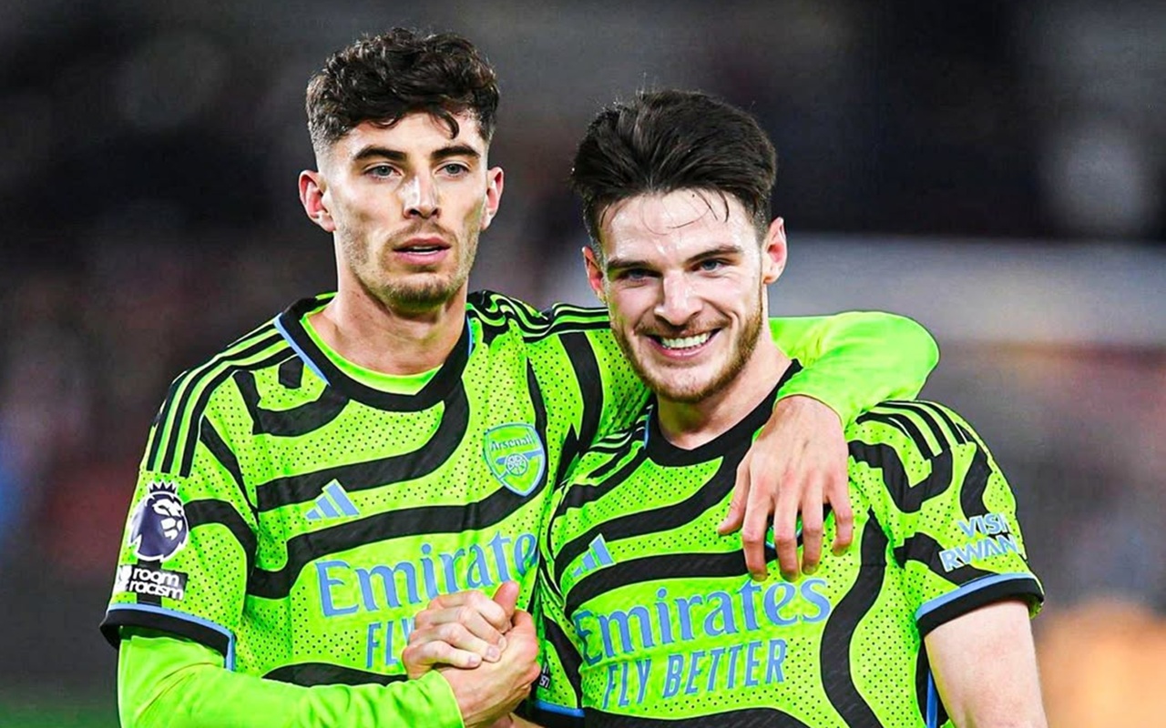 10 Transfer Termahal Arsenal Sepanjang Sejarah, Transformasi Finansial The Gunners