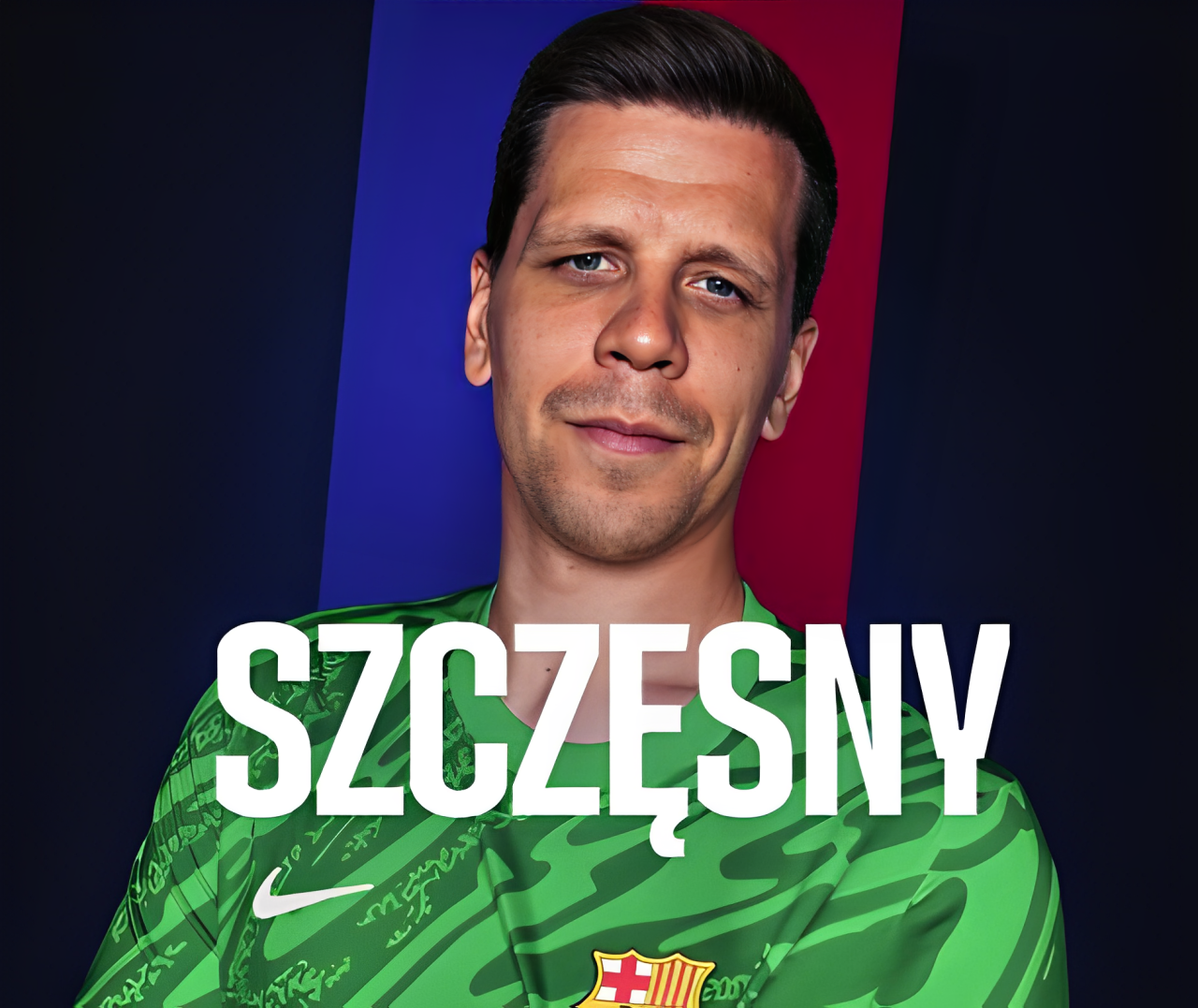 Rating Pemain Barcelona Pasca Kalahkan Rayo 1-0, Szczesny Tertinggi!