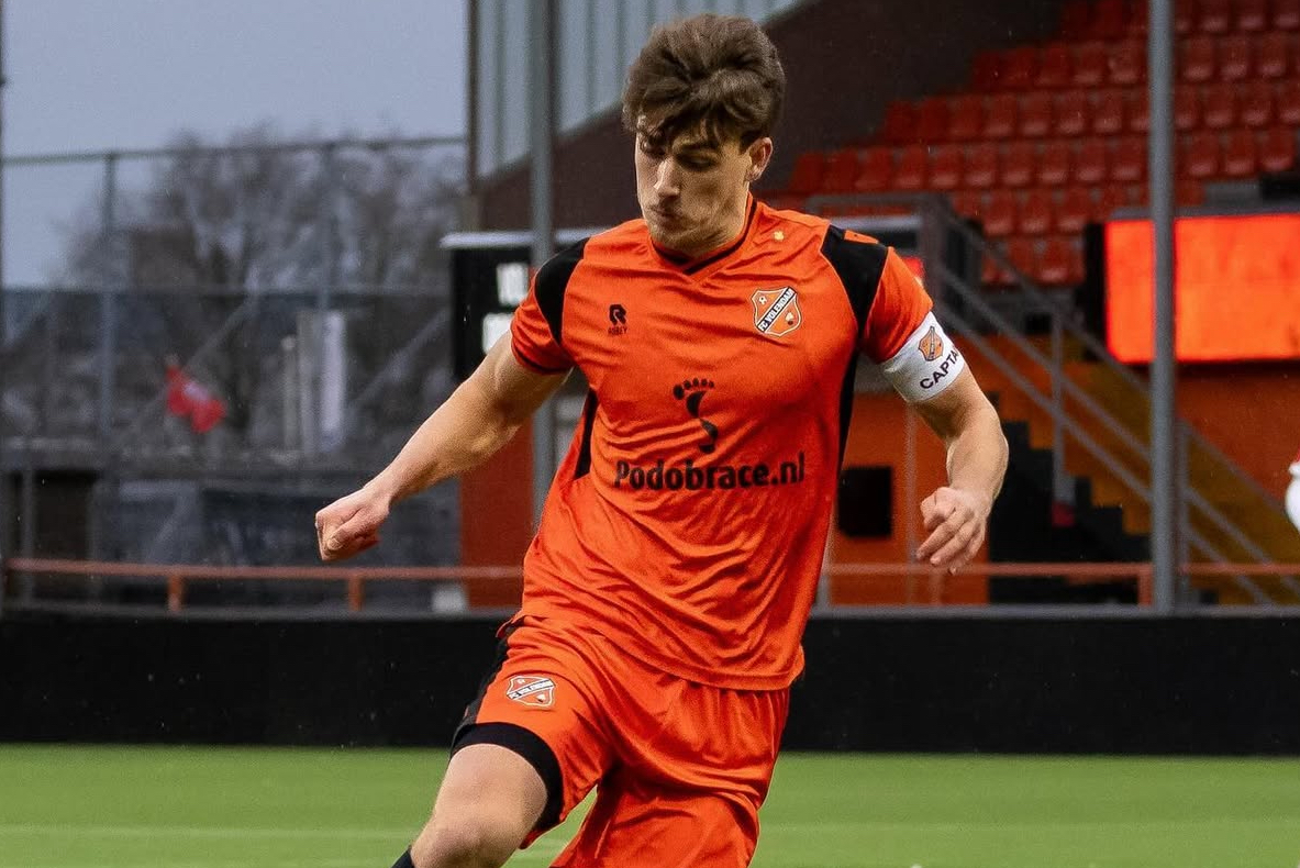 Naturalisasi Tinggal Hitungan Waktu! Pascal Struijk dan Mauro Tak Sabar Debut Timnas Indonesia, Qatar Merengek Minta Bantuan AFC